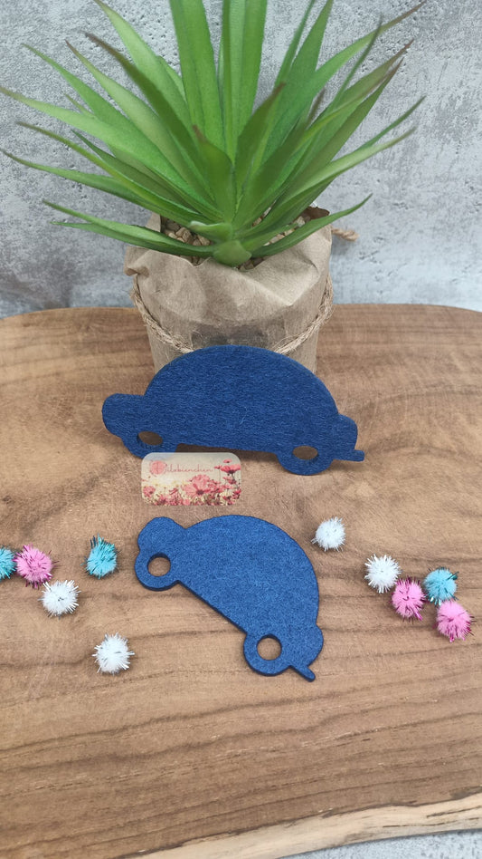 Auto 8 cm (10er Set) Stückpreis ab 0,17 € zzgl. 19% MwSt.