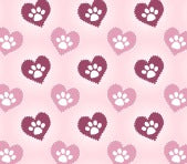 Schlüsseltäschchen Dreieck 2er Set mit Wunschdesign ,Stückpreis ab 2,90€ zzgl. Mwst.