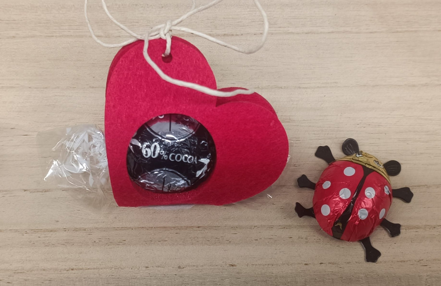 Alles rund um den Muttertag/Valentinstag