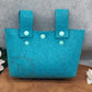 Lenkertasche