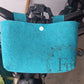 Lenkertasche