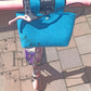 Lenkertasche