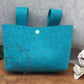 Lenkertasche