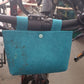 Lenkertasche