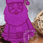 Nikolaus 1 Geld Graviert