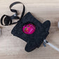 Lollifigur  Zylinder für Lolli (7er Set) Stückpreis ab 0.93 Euro zzgl. 19% MwSt.