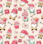 Schlüsseltäschchen Dreieck 2er Set mit Wunschdesign ,Stückpreis ab 2,90€ zzgl. Mwst.