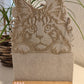 Maincoon graviert mit Rechteck, 2er Set , Stückpreis 2,20€ zzgl. Mwst