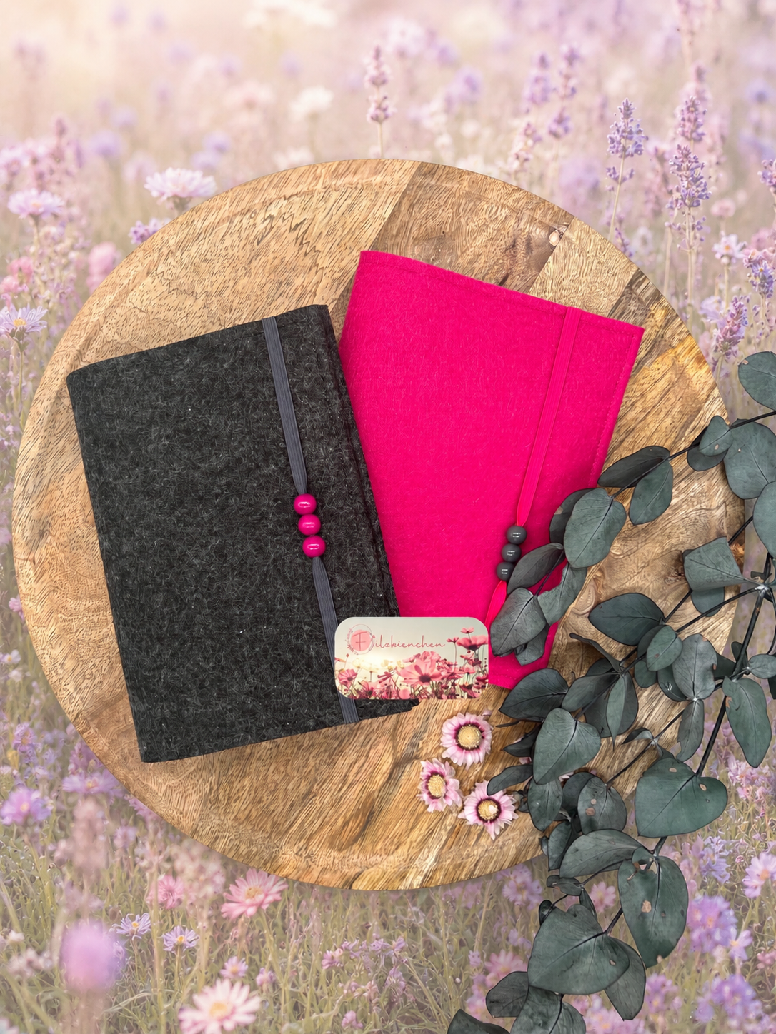 ✨ Abverkauf – Mutterpasshüllen mit Perlen ✨ ( Sterne, Herzen etc. möglich 💕⭐)Stückpreis 2,50€ zzgl. Mwst.