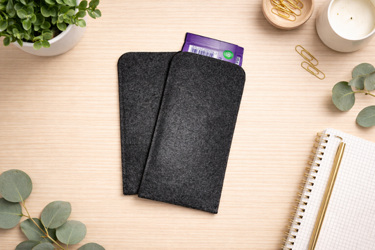 Sparset Schokoladenhülle (Milka) 10er Set, Stückpreis 1,25€ zzgl. Mwst.