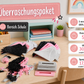 🎒 Überraschungspaket – Bereich Schule 🎒