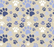 Schlüsseltäschchen Dreieck 2er Set mit Wunschdesign ,Stückpreis ab 2,90€ zzgl. Mwst.