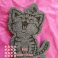 Lesezeichen Mischset z.B. Katze, Dackel, Einhorn, Dino, Schildkröte etc.  15er Set Stückpreis 0,50€