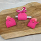 Mitbringsel 3er Set A
