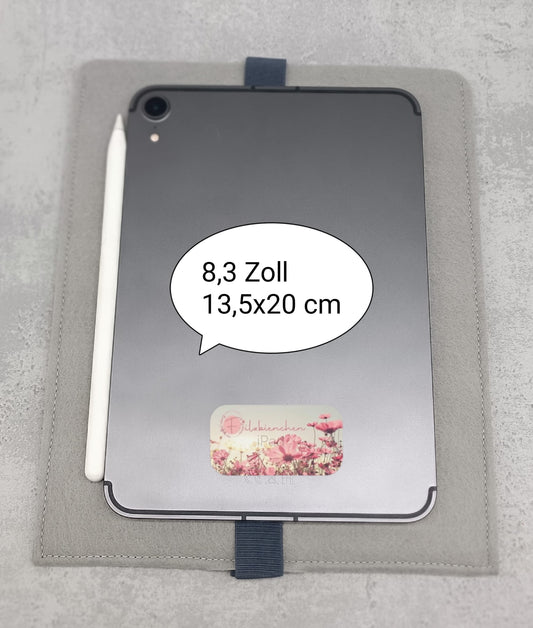 Tablet Hülle