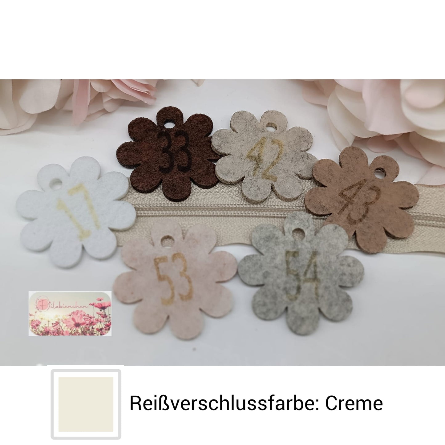 Stiftemäppchen groß 3 er Set mit Reißverschluss (ohne Mindestabnahme) Stückpreis ab 4.33 Euro zzgl. 19% MwSt.