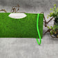 Blendentasche (Auto) FFP2 Masken