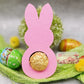 Hase Klein Küsschen + Rocher Sparset je 20 Stk von jeder Form Stückpreis ab 0.61 Euro zzgl. 19% MwSt.