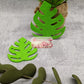 Blatt A 8 cm (10er Set) Stückpreis ab 0.17 Euro zzgl. 19% MwSt.