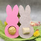 Hase Klein Rocher