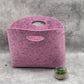 Little Bag L