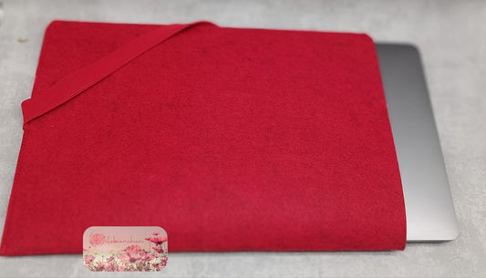 Tablet Hülle groß (13 Zoll)