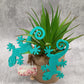 Gecko 10 cm (10er Set)  Stückpreis ab 0.35 Euro zzgl. 19% MwSt.