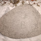Platzdeckchen Stein Klein