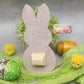 Hase Klein Küsschen + Rocher Sparset je 20 Stk von jeder Form Stückpreis ab 0.61 Euro zzgl. 19% MwSt.