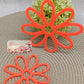 Peaceblume  8 cm (10er Set)