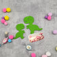 Dino A 10 cm (10er Set) Stückpreis 0,35 Euro zzgl. 19% MwSt.